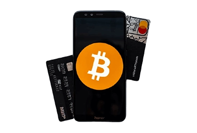 Kusama Blockchain Development Platform